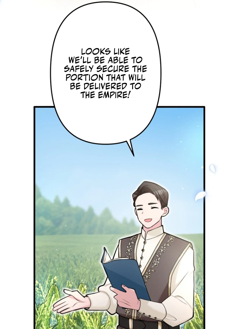 ch 1 26