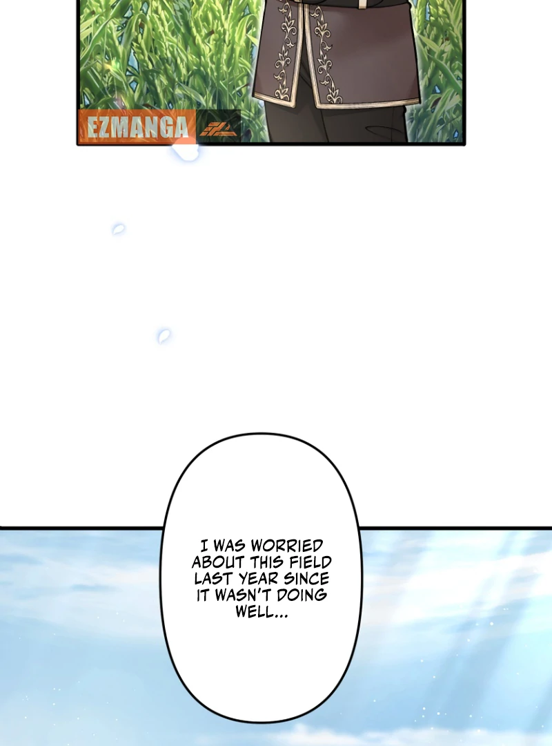 ch 1 27