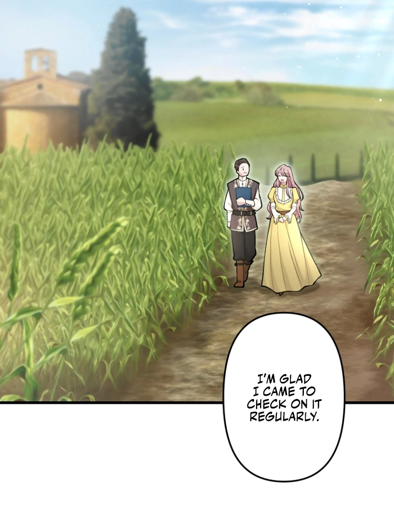 ch 1 28