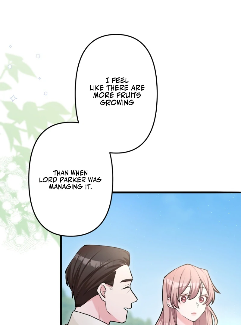 ch 1 29