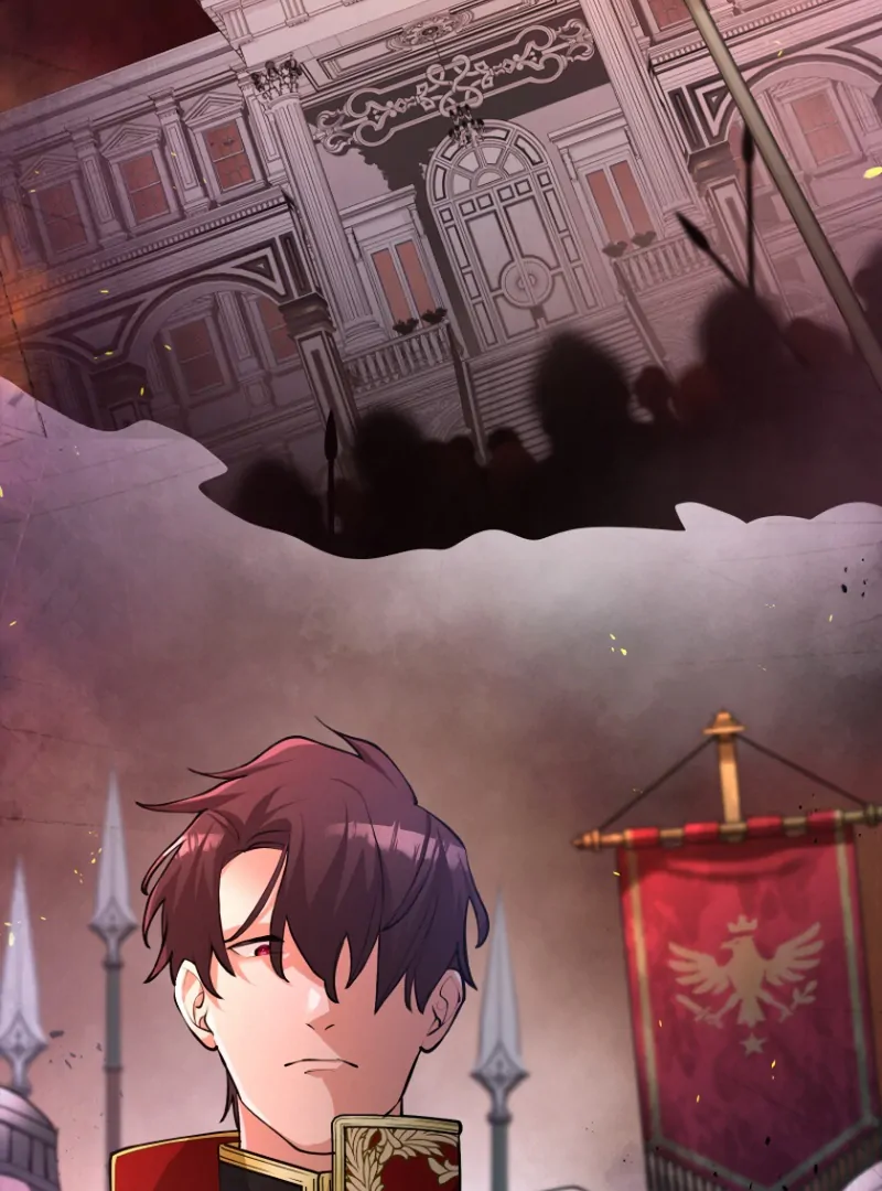 ch 1 3