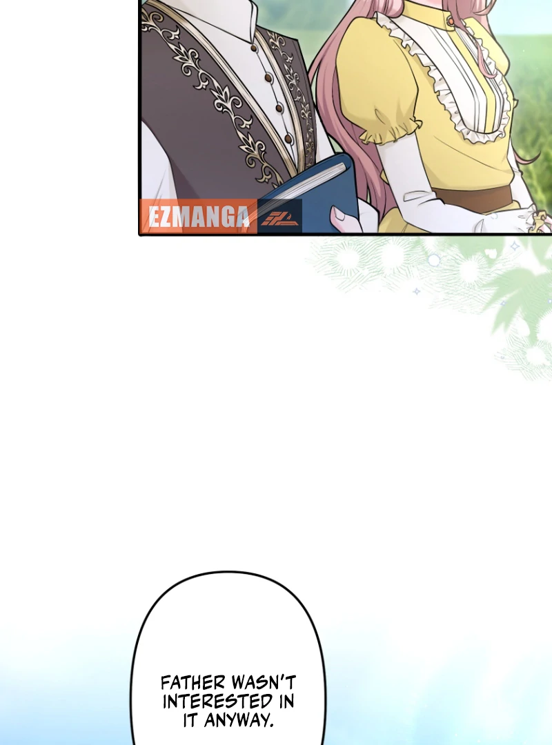 ch 1 30