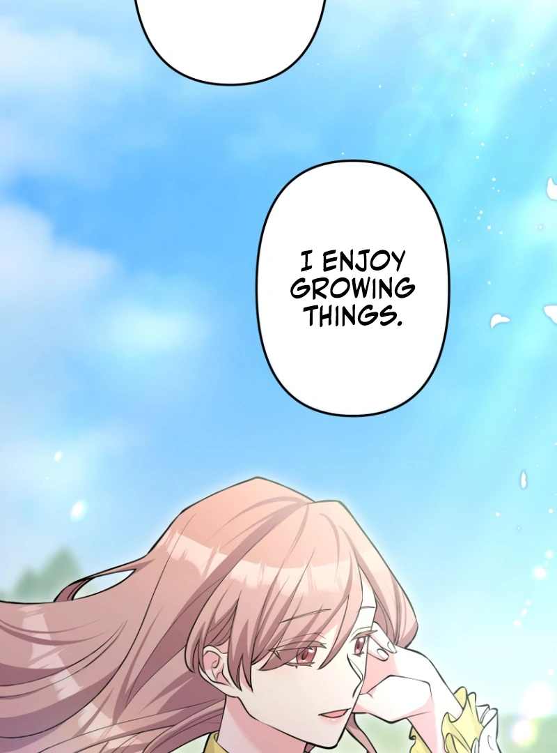 ch 1 31