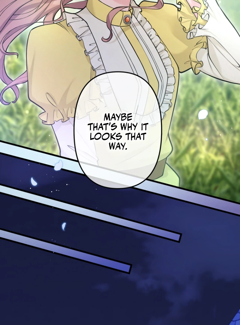 ch 1 32