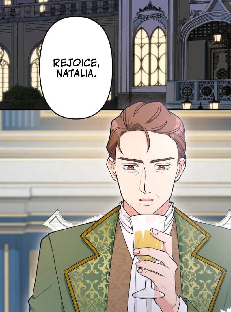ch 1 34