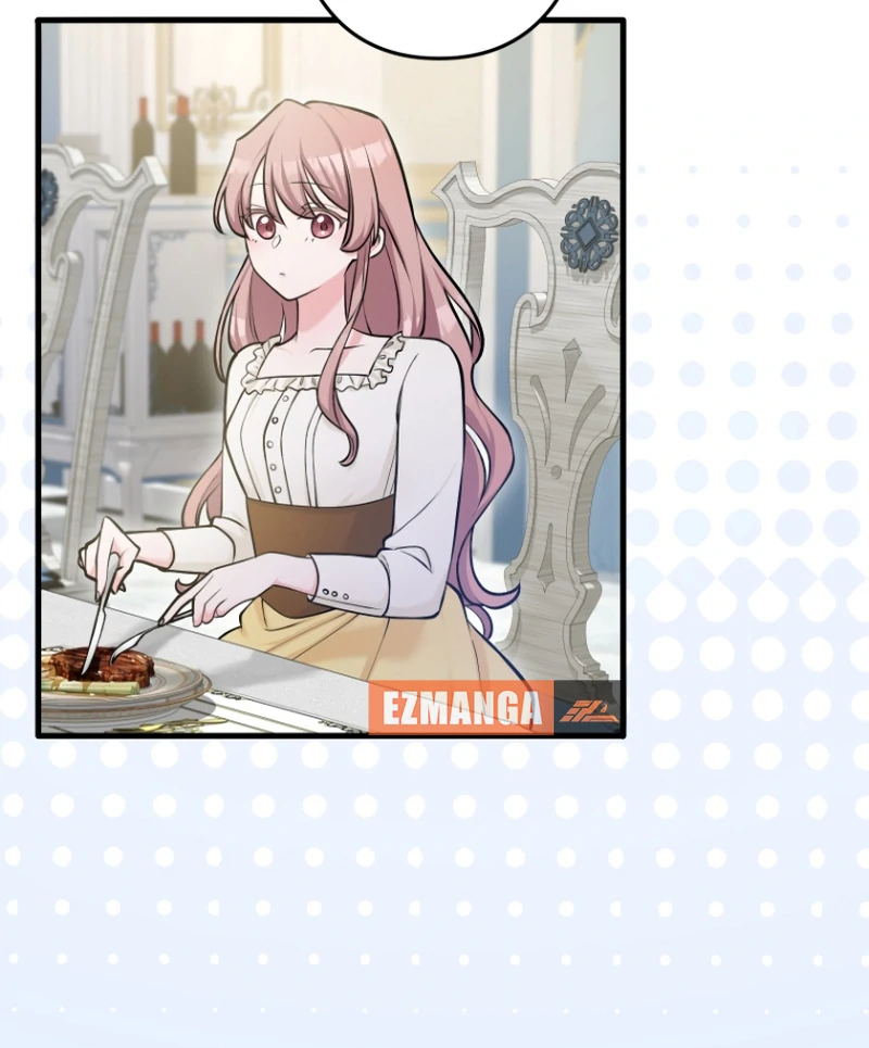 ch 1 36