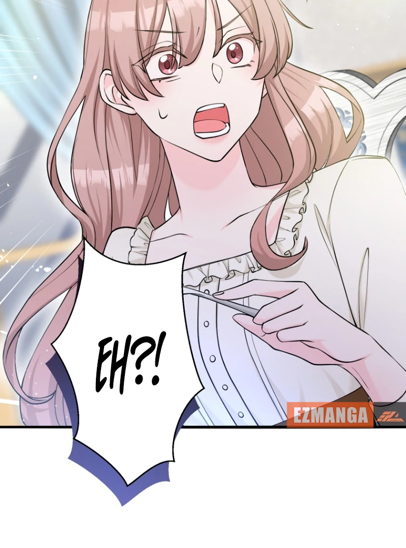 ch 1 38