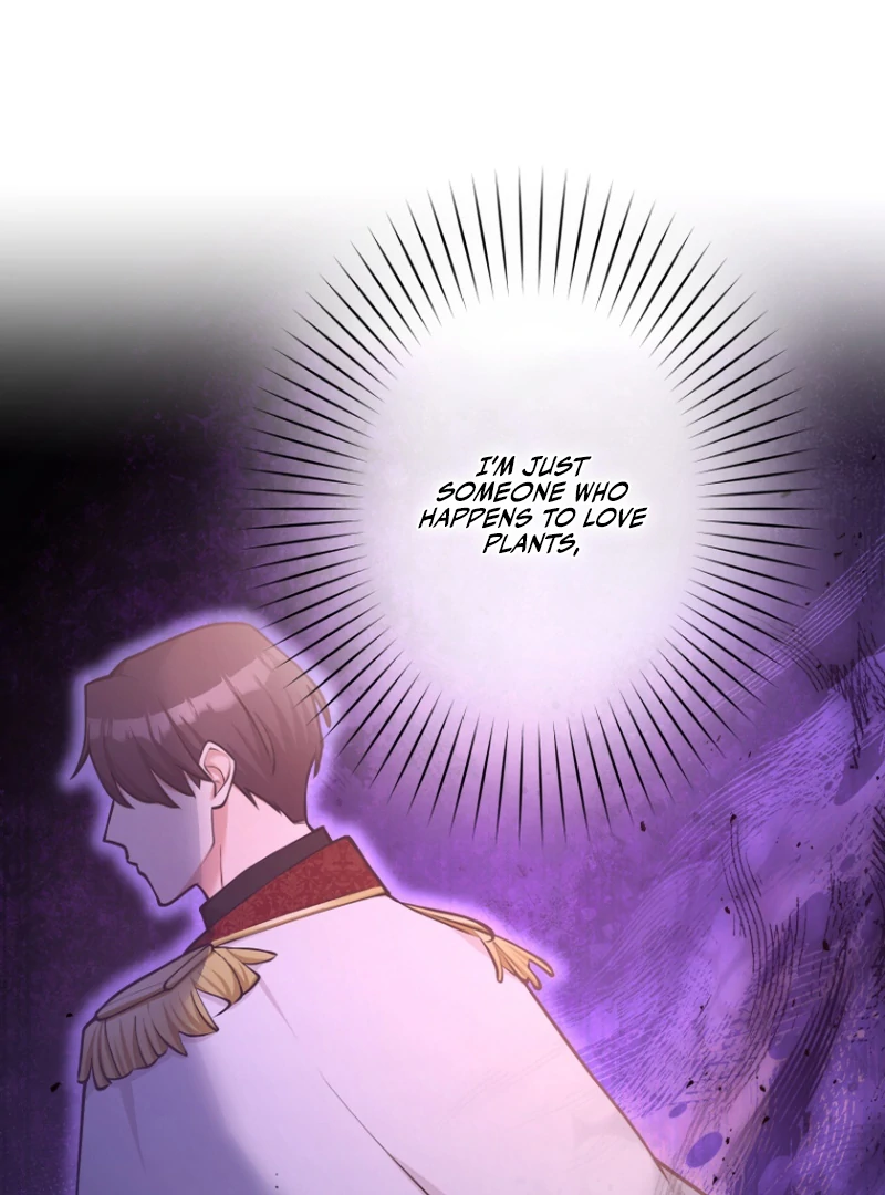 ch 1 39
