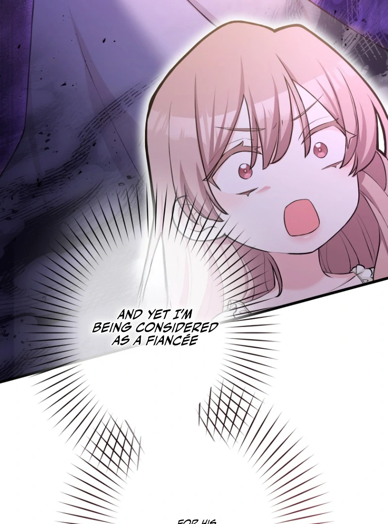 ch 1 40