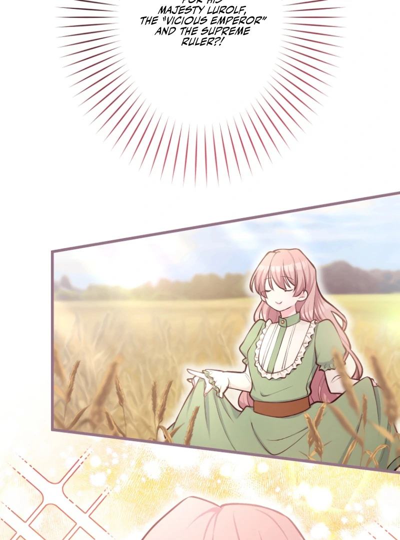 ch 1 41