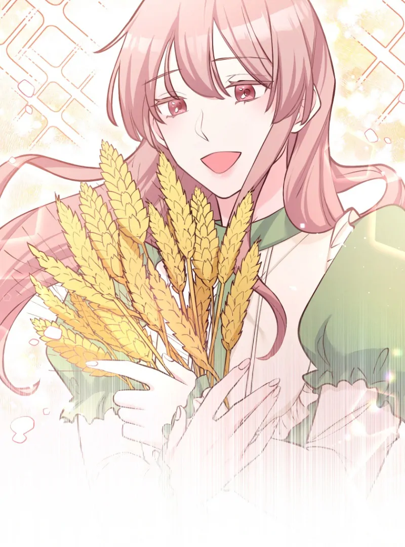 ch 1 42