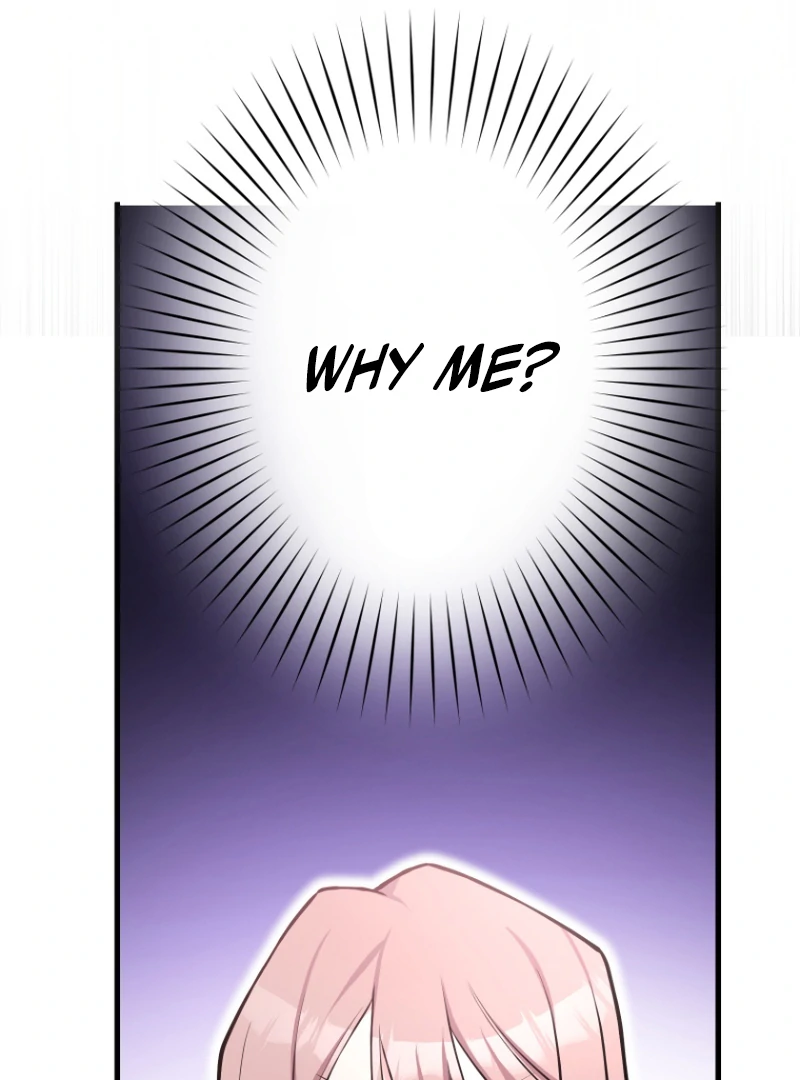 ch 1 43