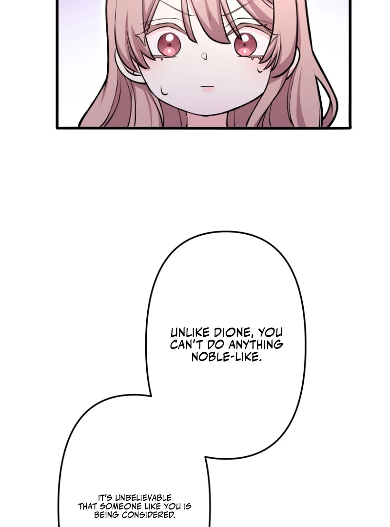 ch 1 44