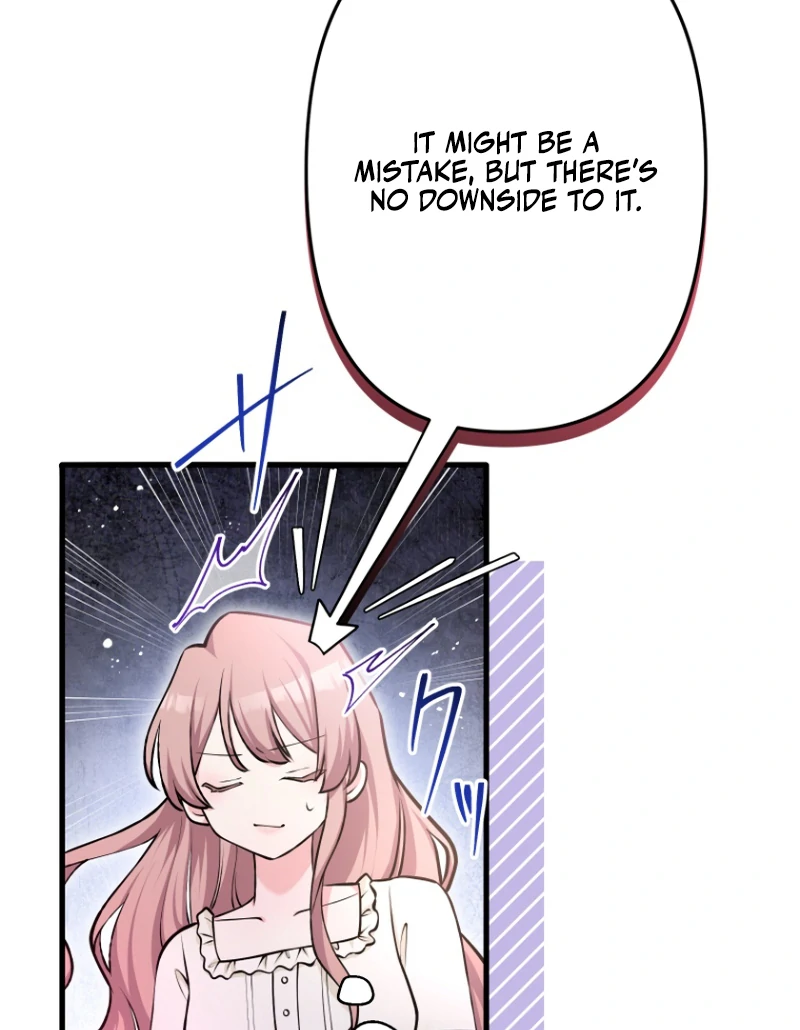 ch 1 46