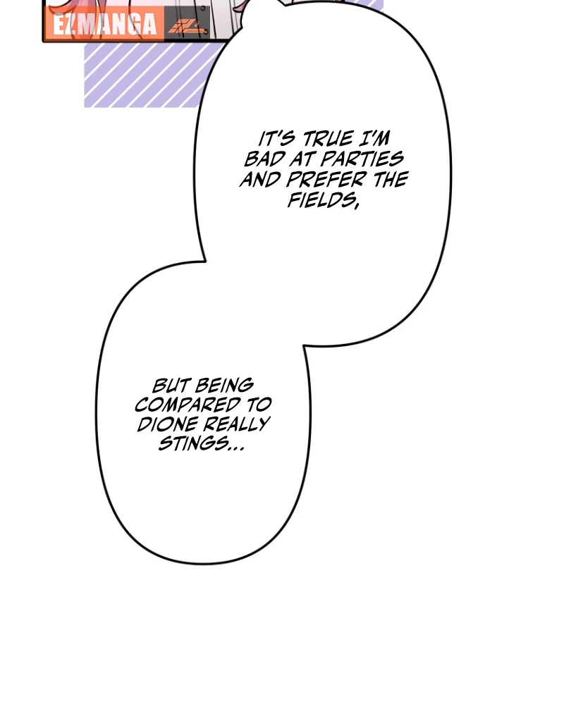 ch 1 47