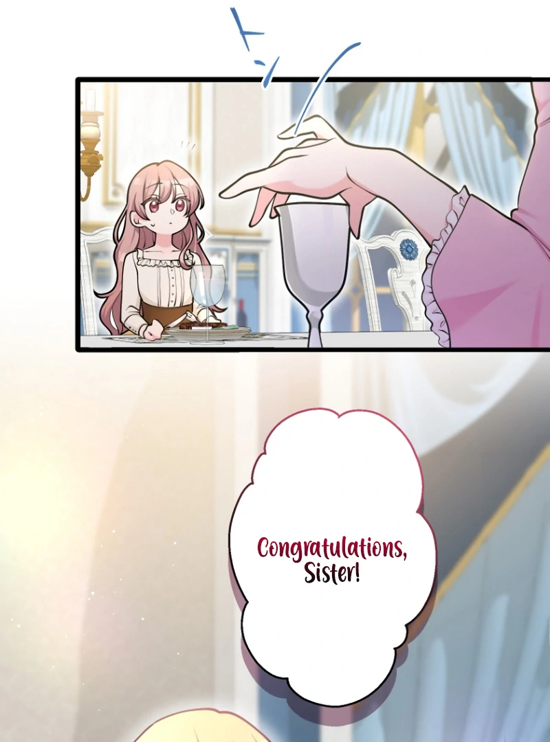 ch 1 48