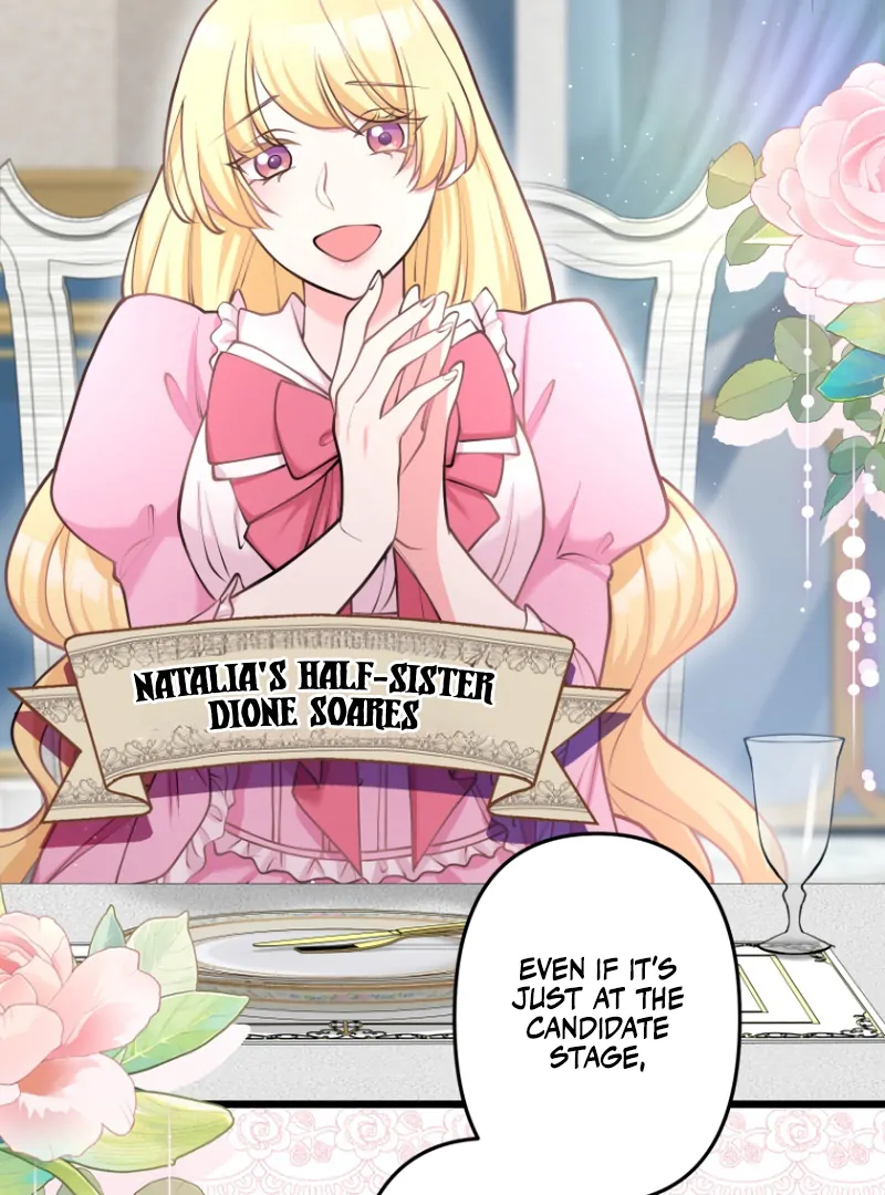 ch 1 49