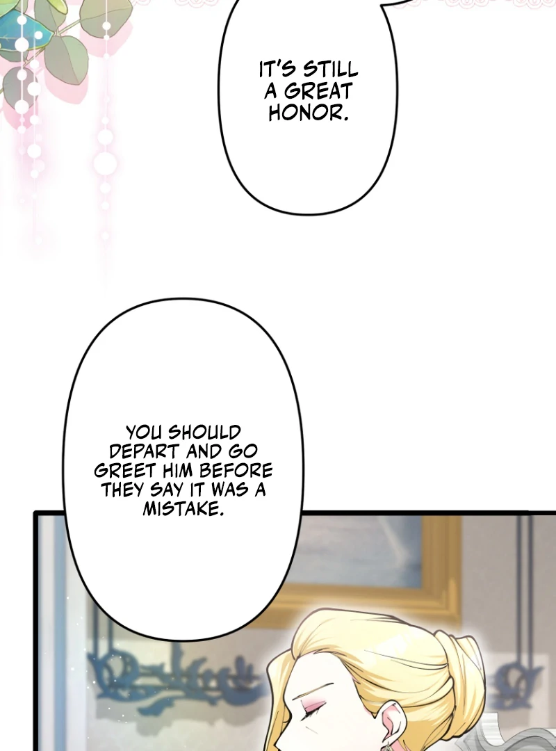 ch 1 50