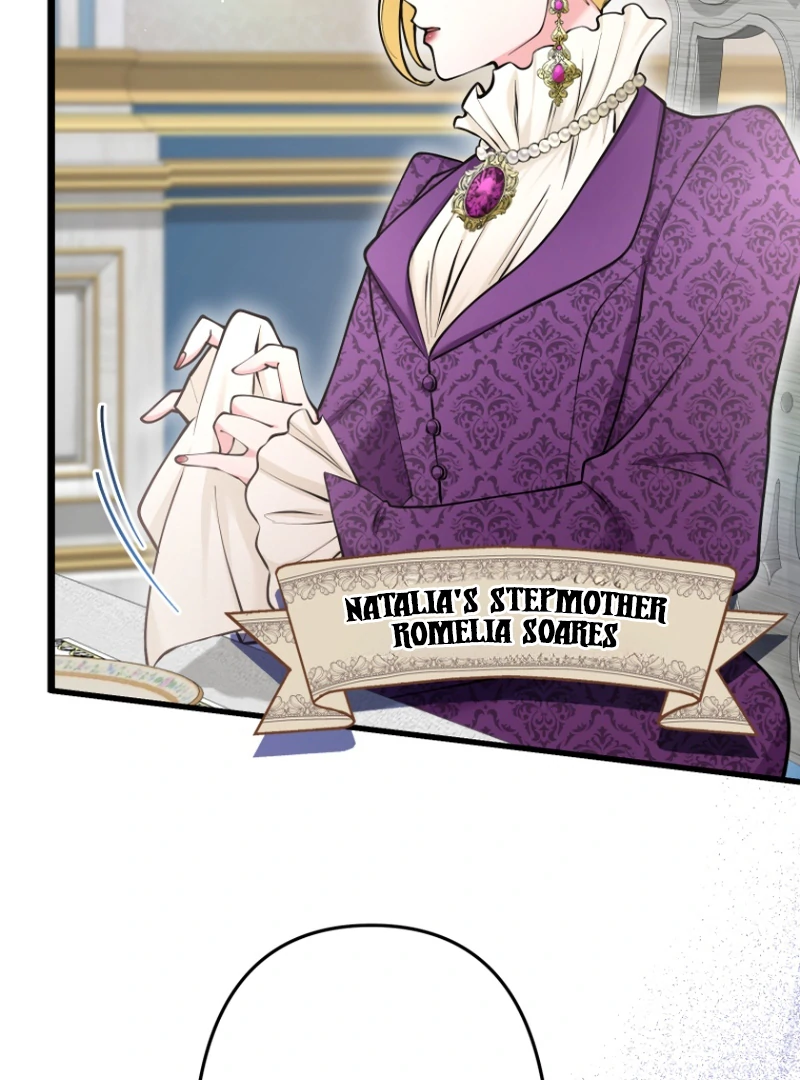 ch 1 51