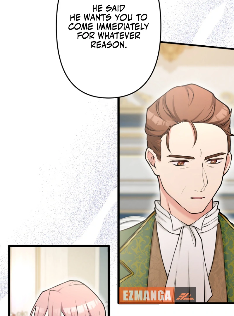 ch 1 52