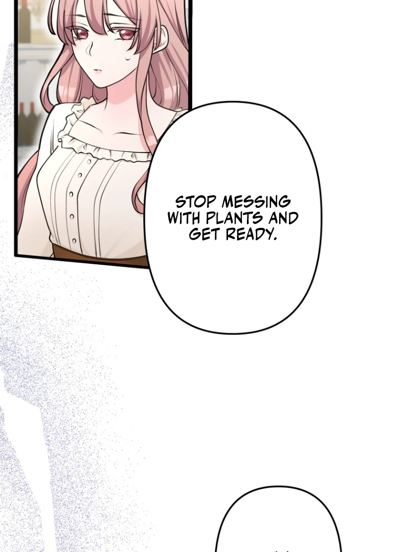 ch 1 53