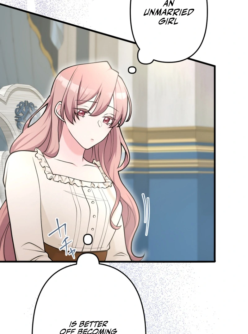 ch 1 54