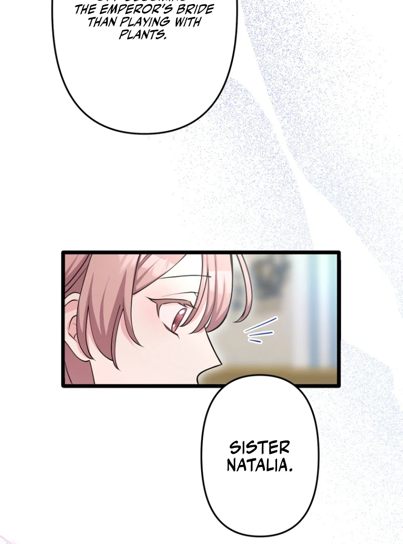 ch 1 55