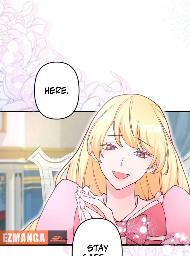 ch 1 56