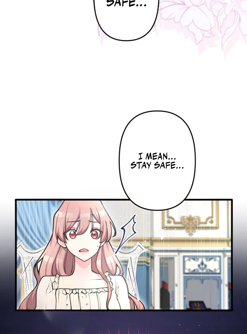 ch 1 57