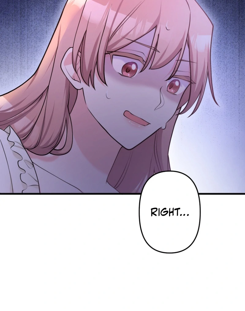 ch 1 59