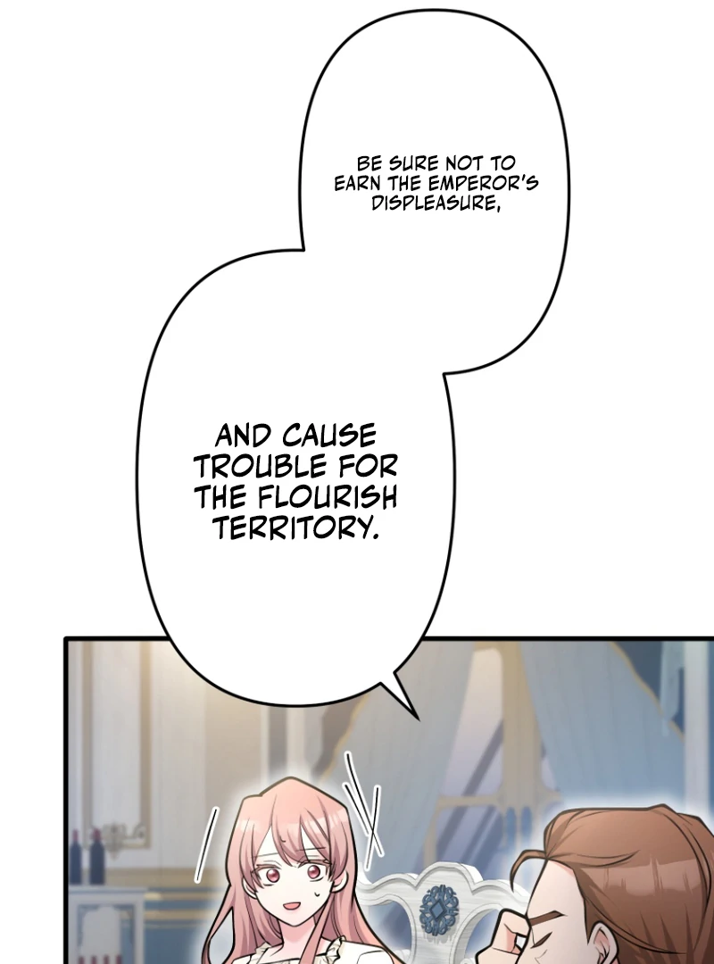 ch 1 60