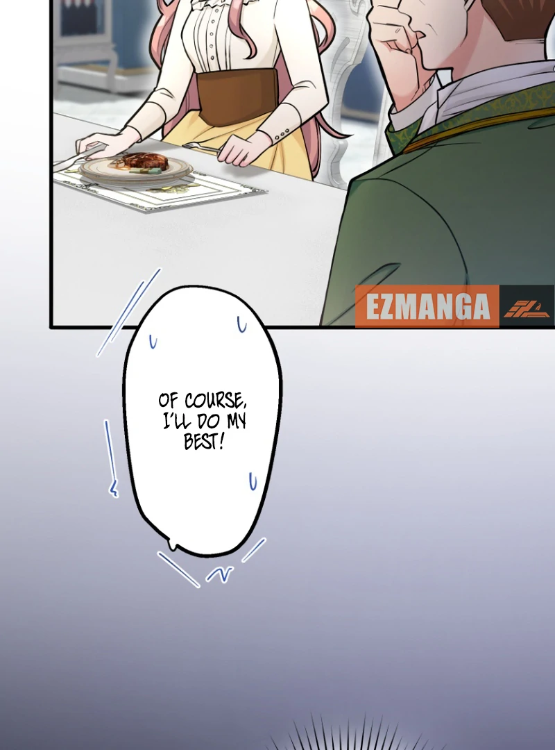 ch 1 61