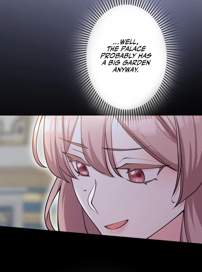ch 1 62