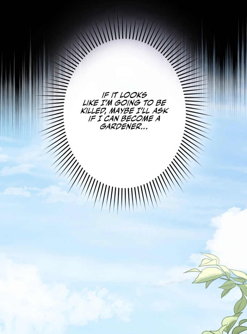 ch 1 63