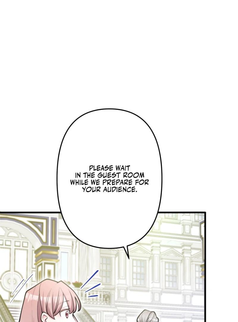 ch 1 68