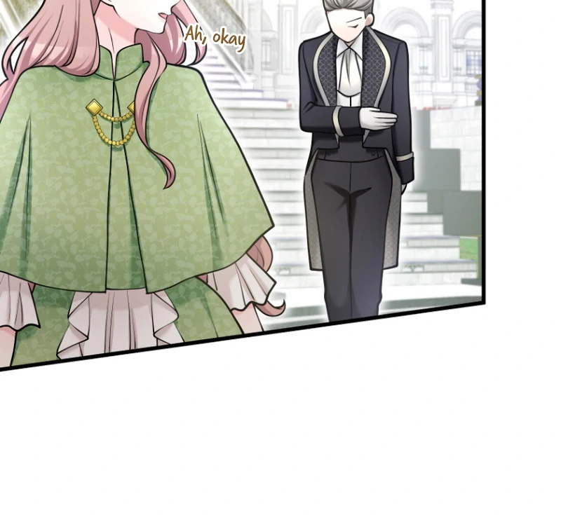ch 1 69