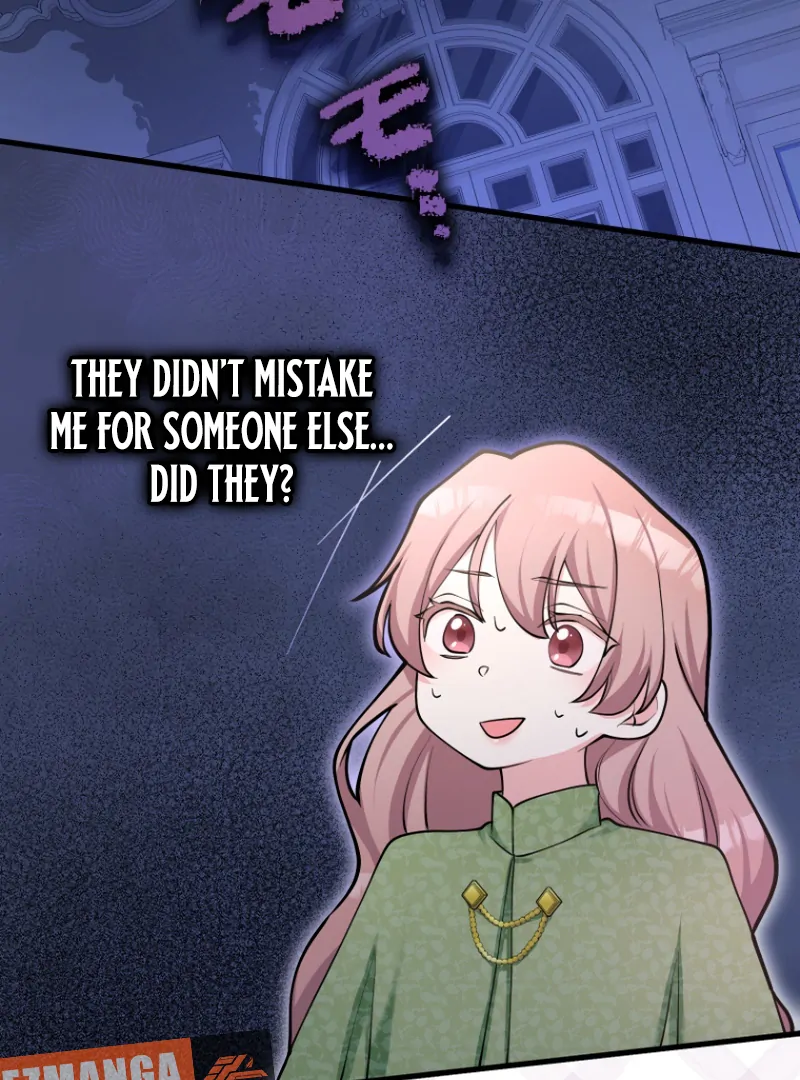 ch 1 72
