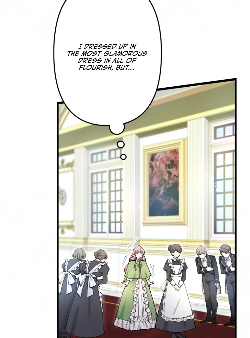 ch 1 74