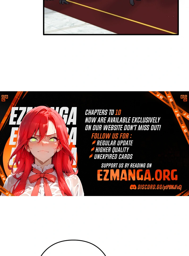 ch 1 75