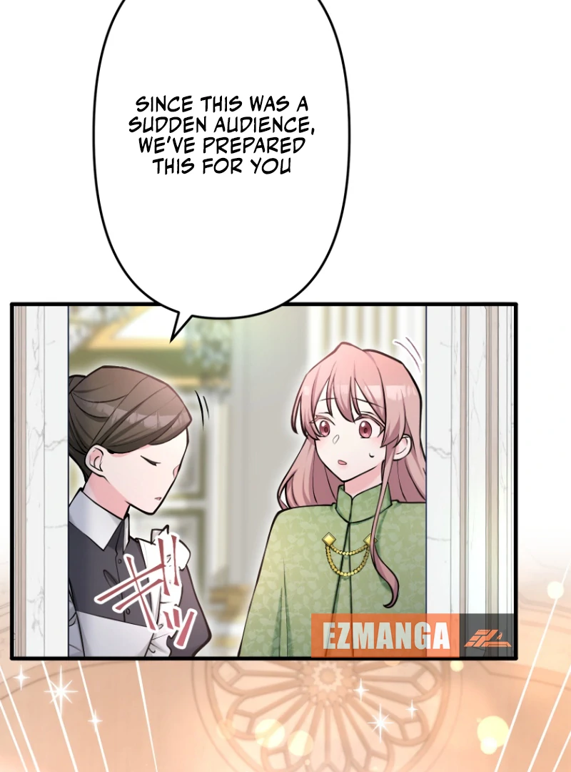 ch 1 76