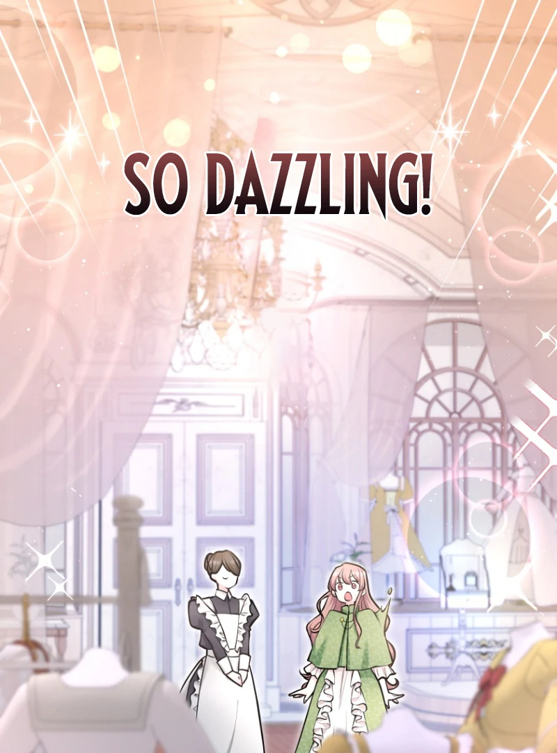 ch 1 77