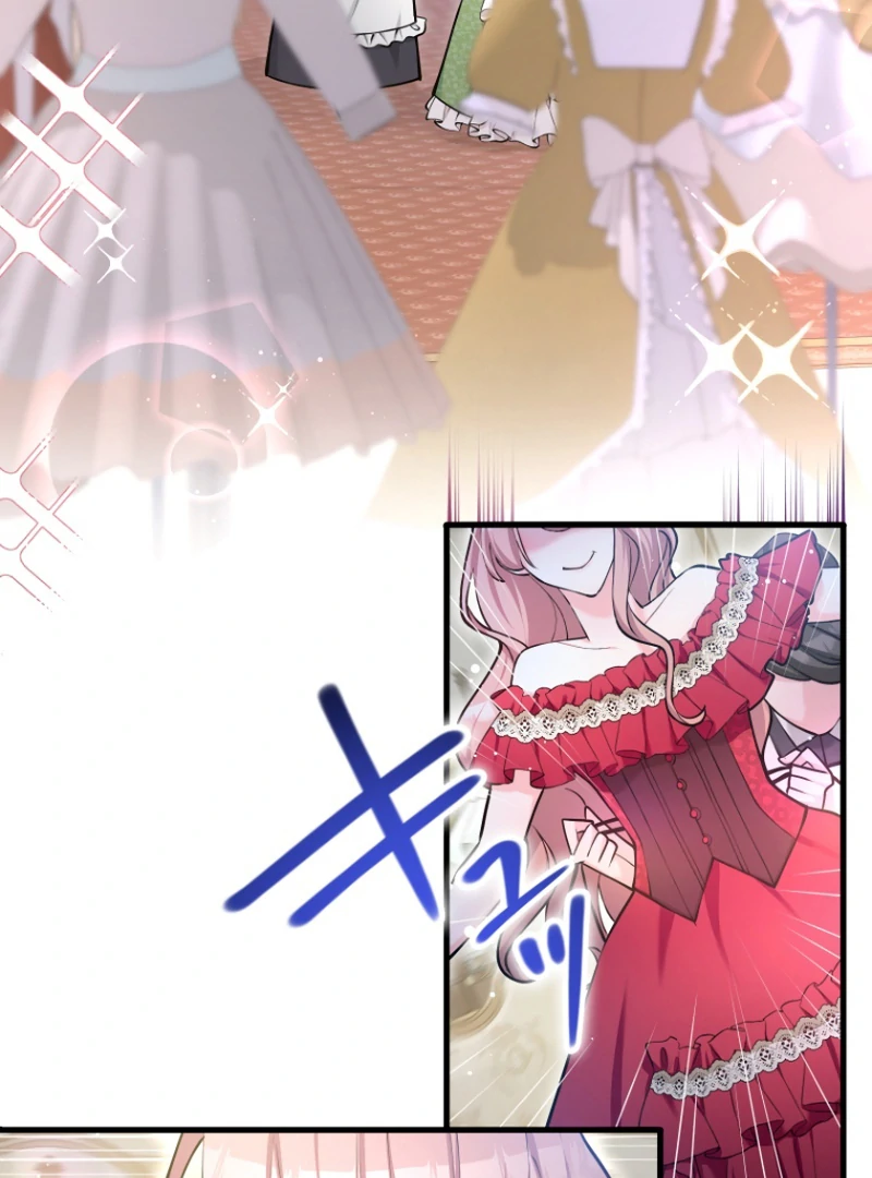 ch 1 78
