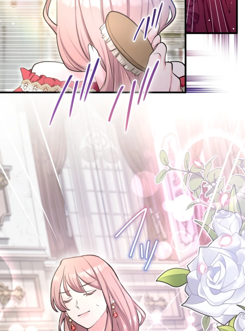 ch 1 79
