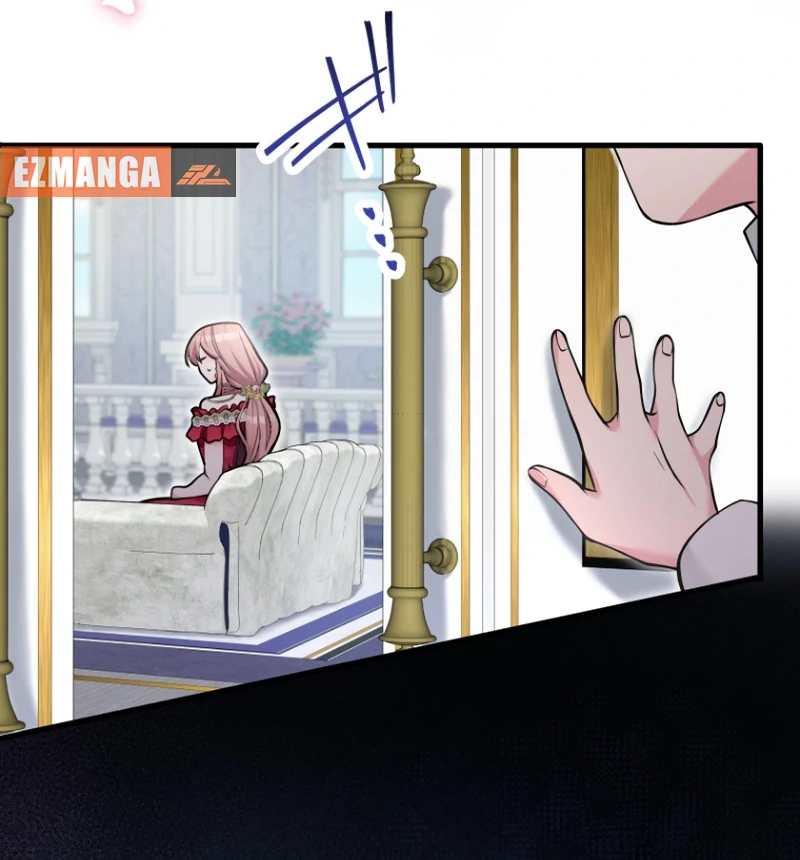 ch 1 82