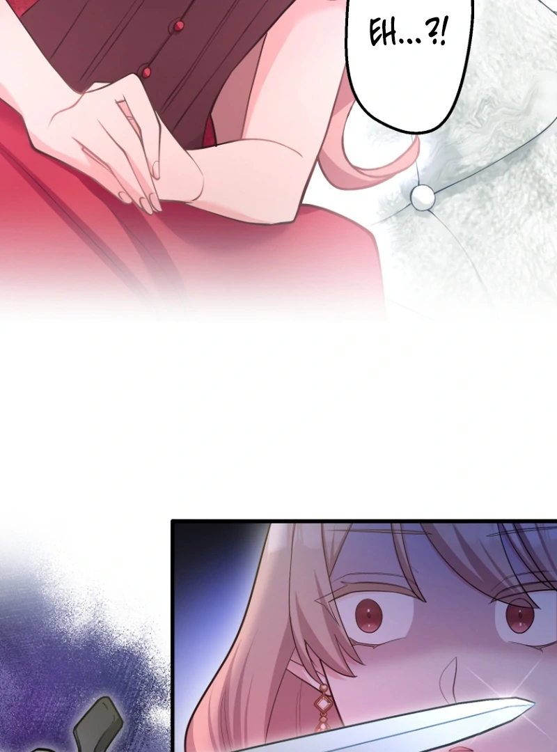 ch 1 85