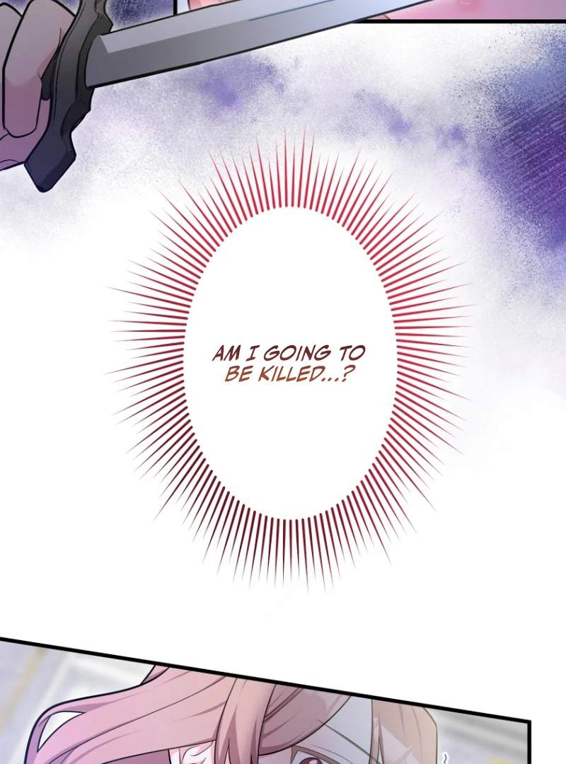 ch 1 86