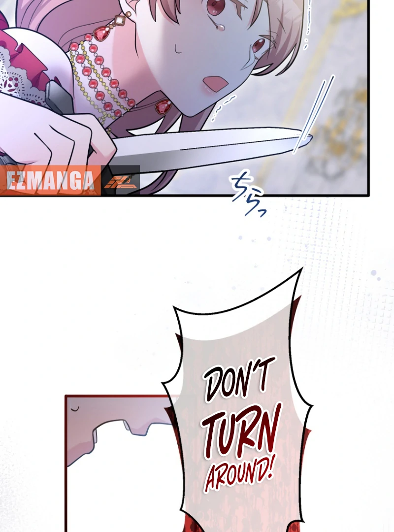 ch 1 87