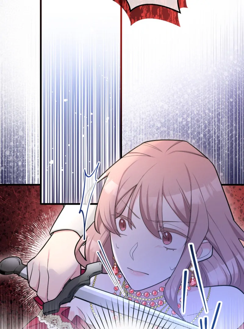 ch 1 88