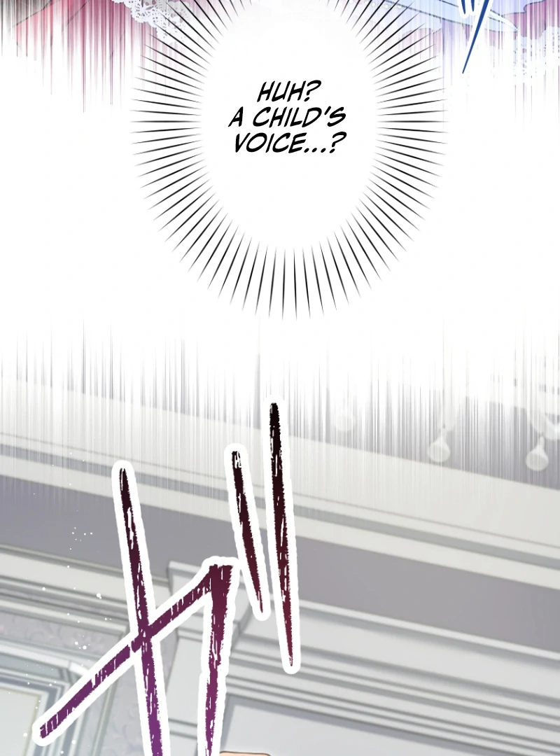 ch 1 89