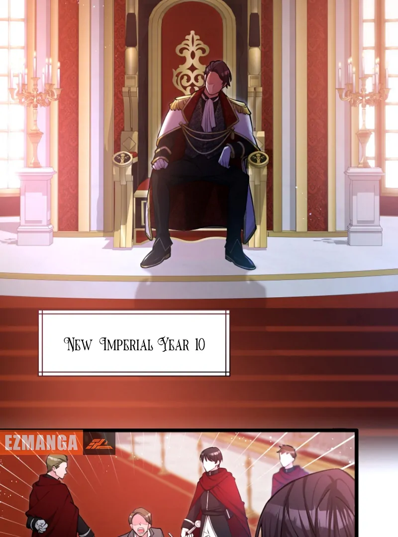 ch 1 9